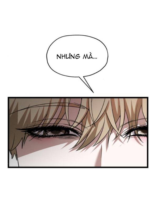 Đánh Cắp So Hee - Chap 5.1 - Trang 37