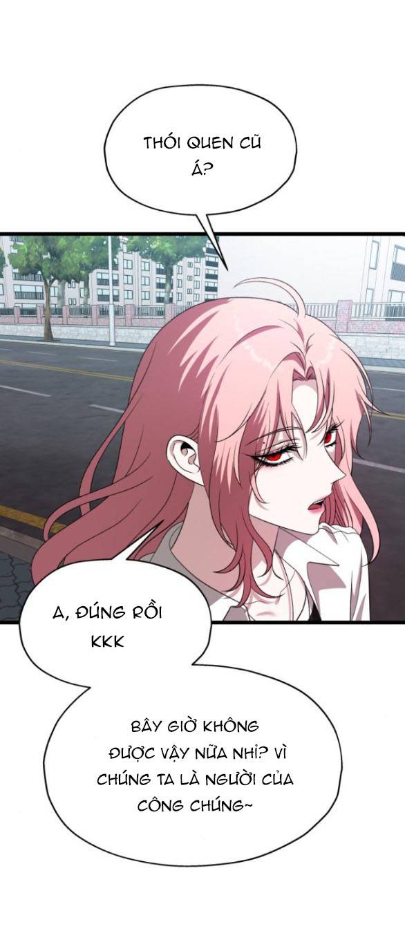 Đánh Cắp So Hee - Chap 5.1 - Trang 44