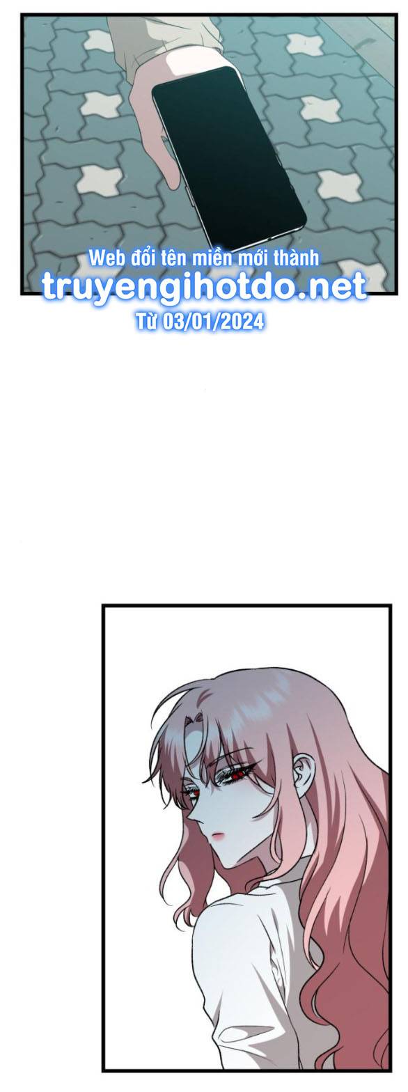 Đánh Cắp So Hee - Chap 5.1 - Trang 49
