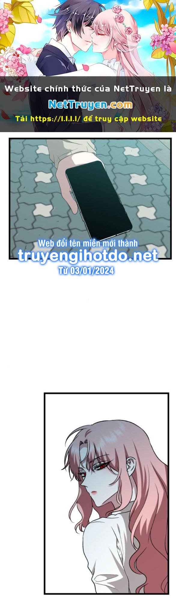Đánh Cắp So Hee - Chap 5.2 - Trang 1