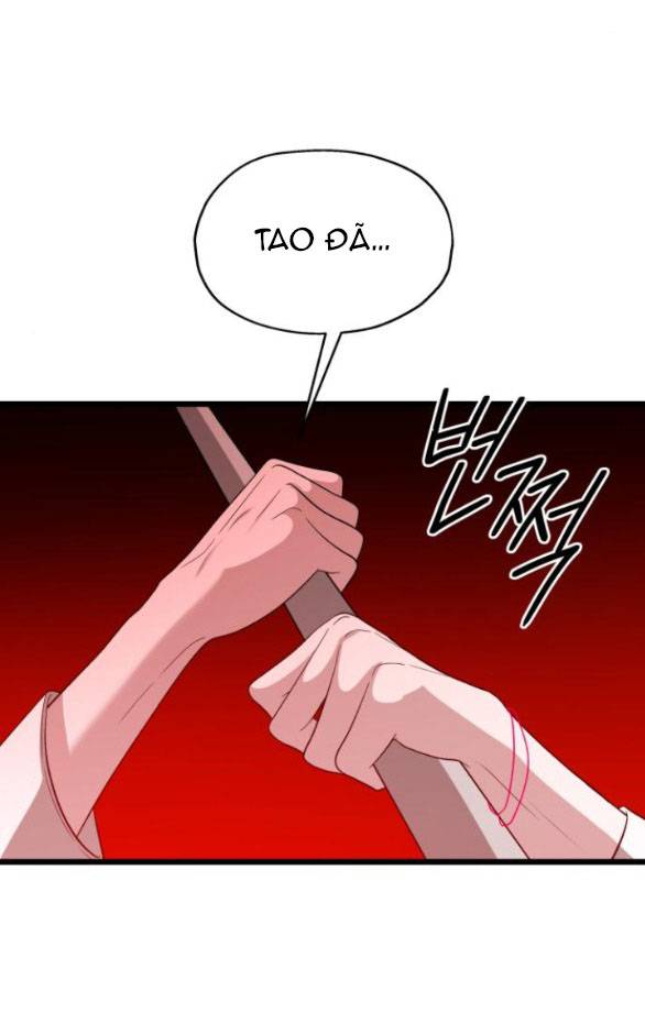 Đánh Cắp So Hee - Chap 5.2 - Trang 16