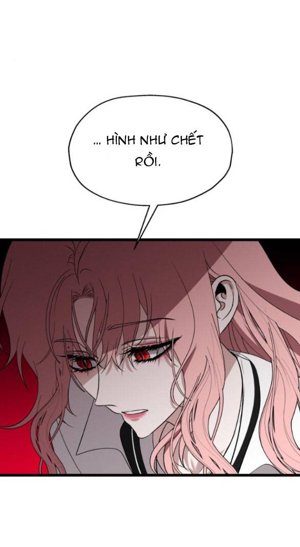 Đánh Cắp So Hee - Chap 5.2 - Trang 20