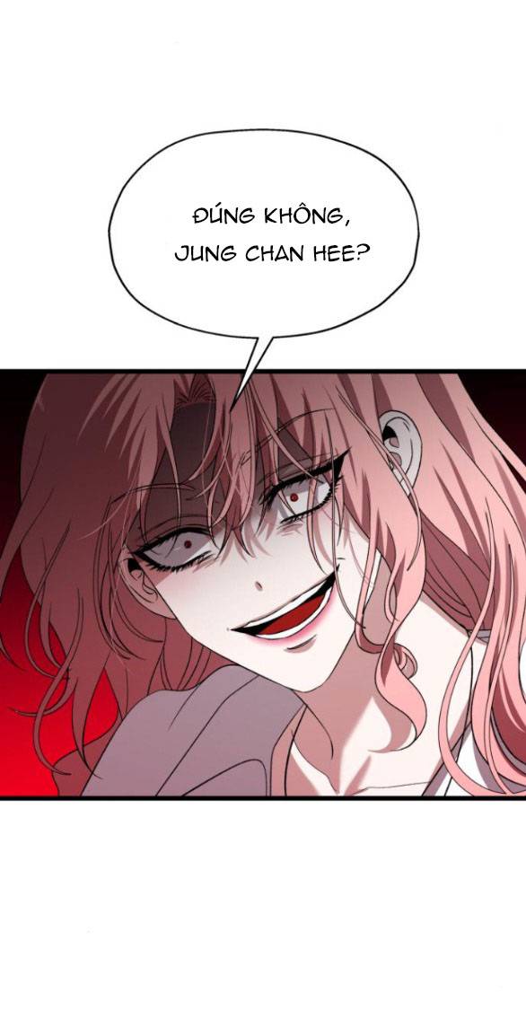 Đánh Cắp So Hee - Chap 5.2 - Trang 21