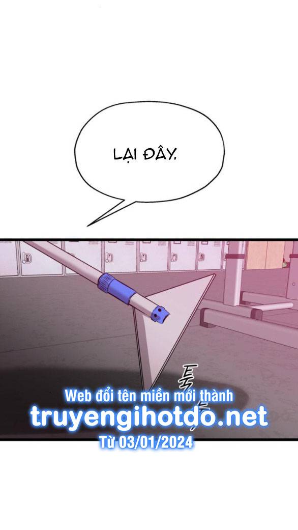 Đánh Cắp So Hee - Chap 5.2 - Trang 25
