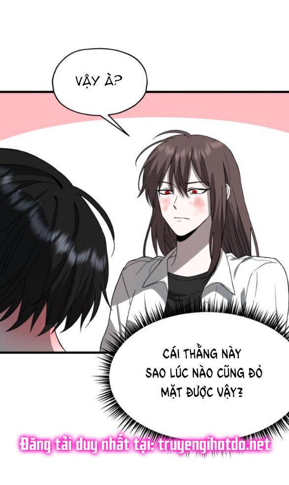 Đánh Cắp So Hee - Chap 5.2 - Trang 6