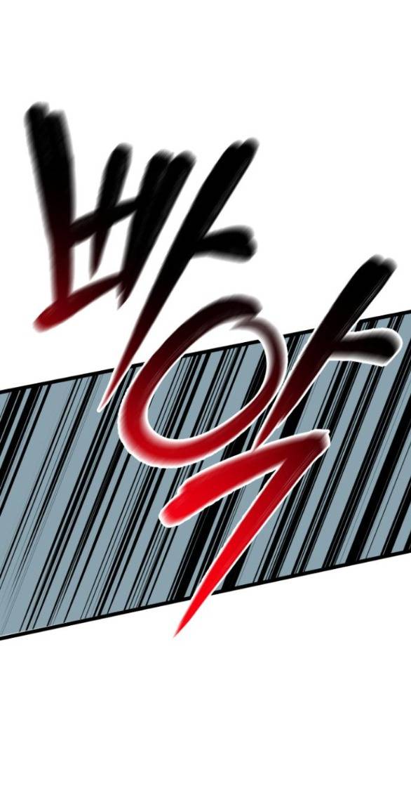 Đánh Cắp So Hee - Chap 5.2 - Trang 9