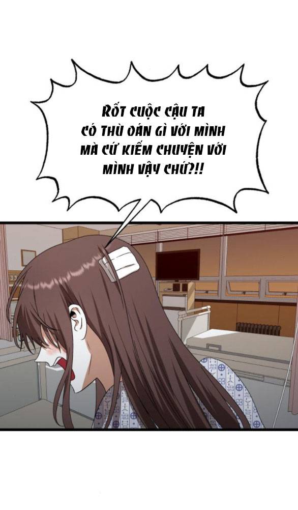 Đánh Cắp So Hee - Chap 6.1 - Trang 2