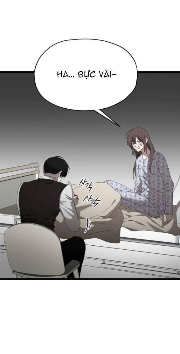 Đánh Cắp So Hee - Chap 6.1 - Trang 24