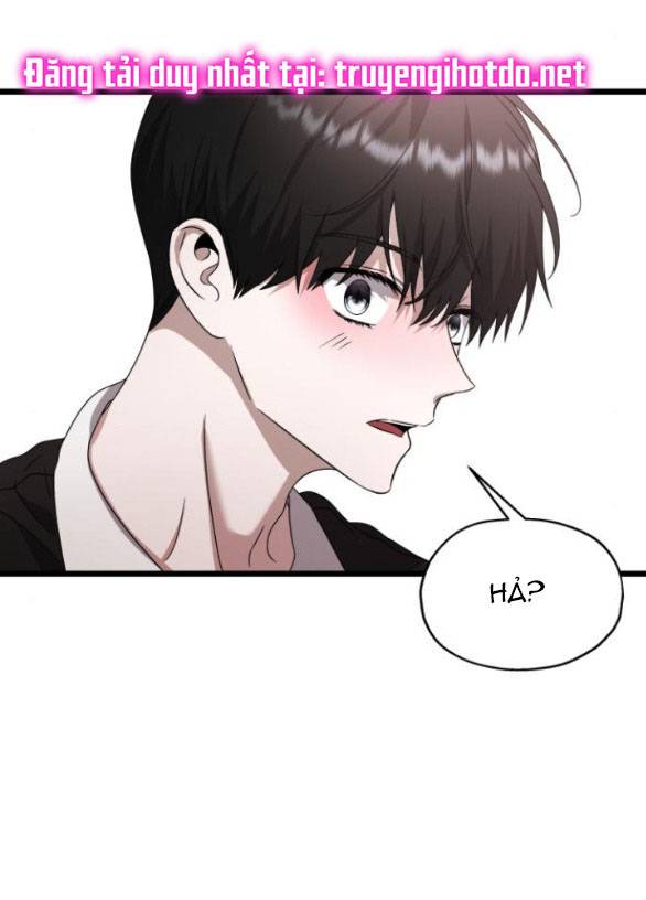 Đánh Cắp So Hee - Chap 6.1 - Trang 33