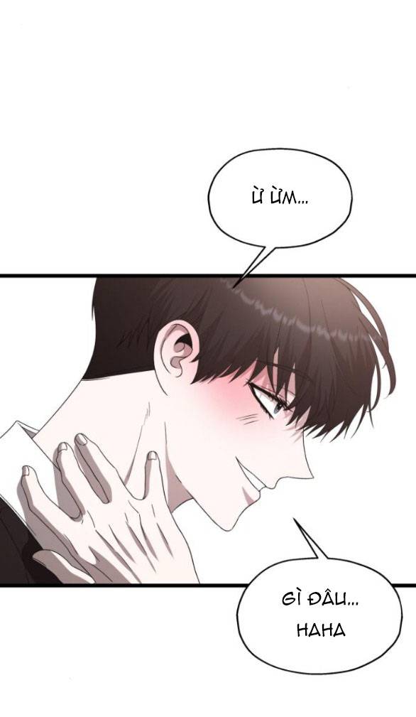 Đánh Cắp So Hee - Chap 6.1 - Trang 34