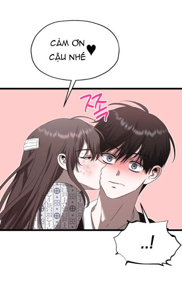 Đánh Cắp So Hee - Chap 6.1 - Trang 38