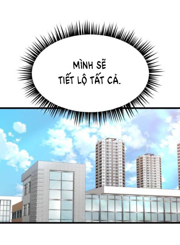 Đánh Cắp So Hee - Chap 6.1 - Trang 40
