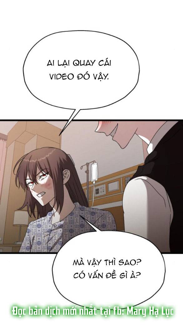 Đánh Cắp So Hee - Chap 6.1 - Trang 5