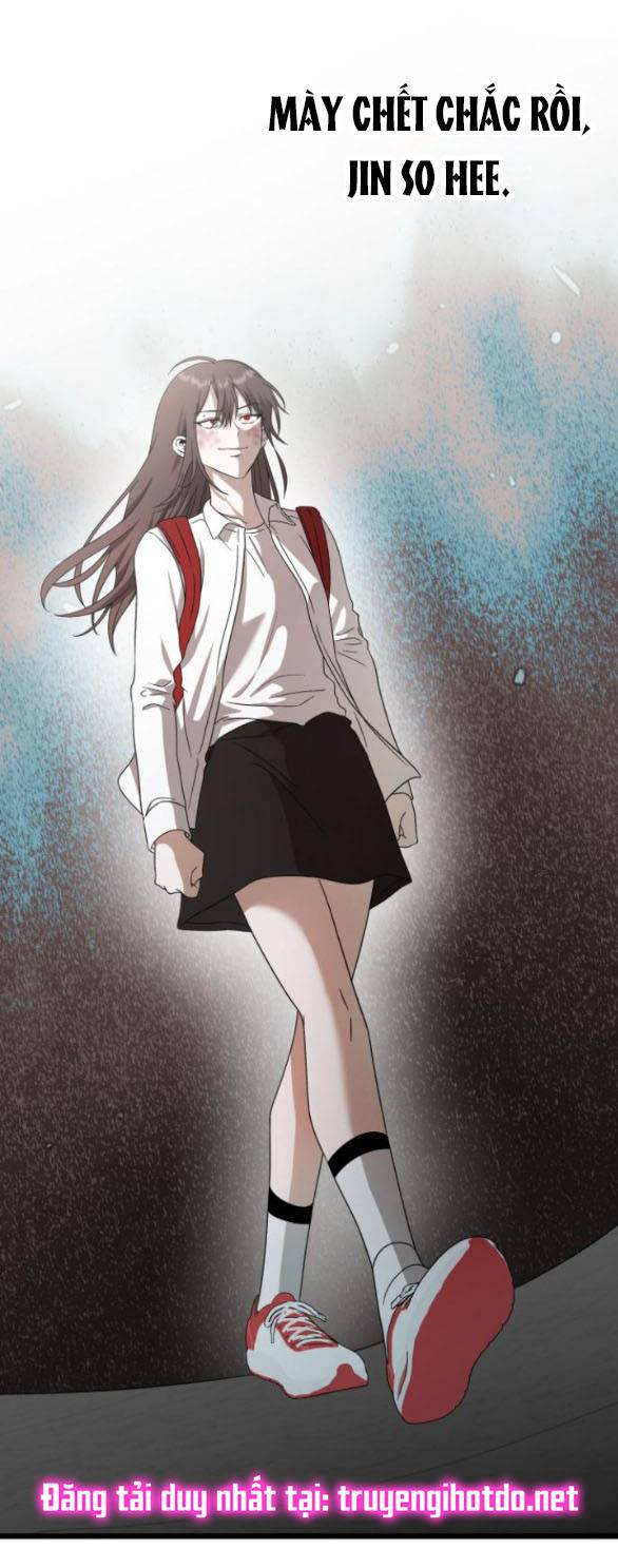 Đánh Cắp So Hee - Chap 6.1 - Trang 41