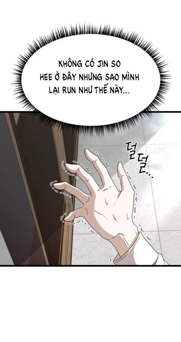 Đánh Cắp So Hee - Chap 6.1 - Trang 44