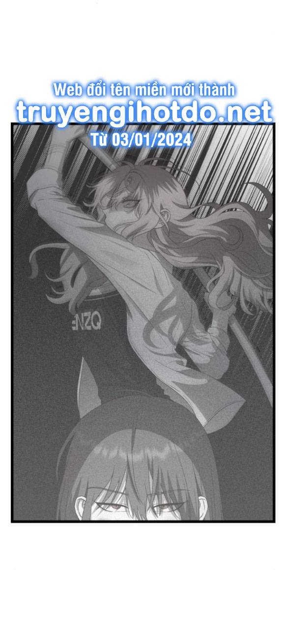 Đánh Cắp So Hee - Chap 6.1 - Trang 45