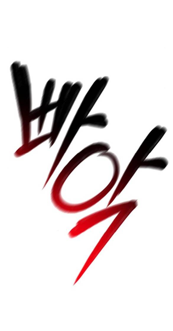 Đánh Cắp So Hee - Chap 6.1 - Trang 46