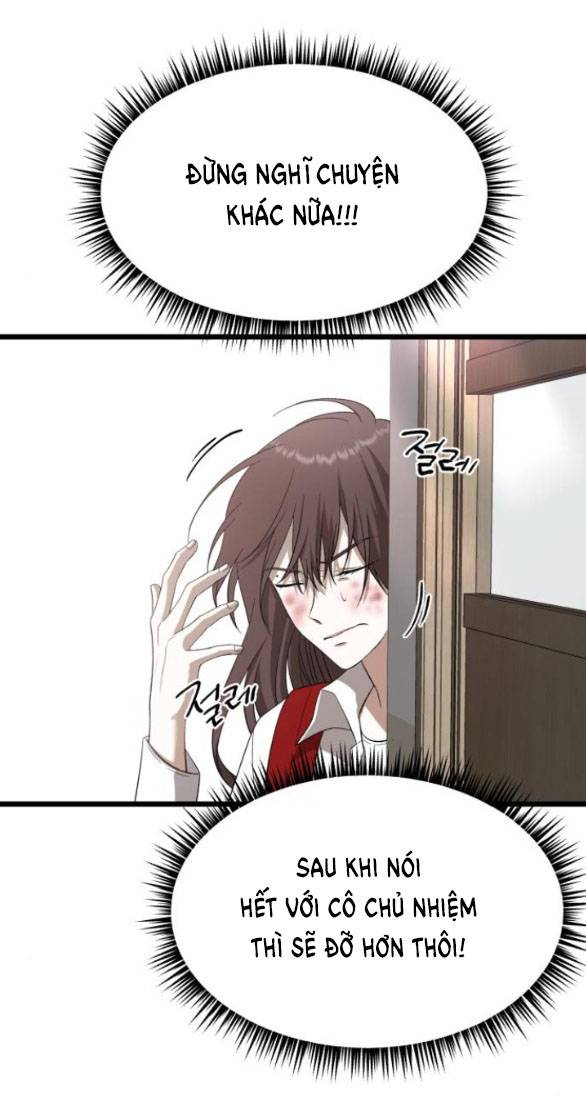 Đánh Cắp So Hee - Chap 6.1 - Trang 47