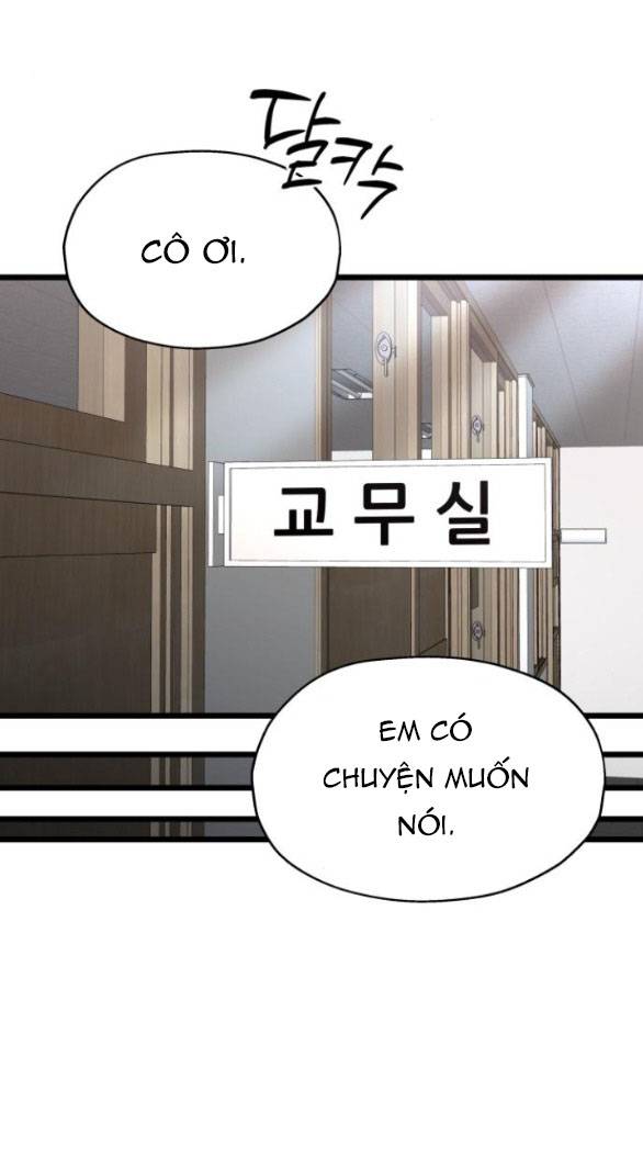 Đánh Cắp So Hee - Chap 6.1 - Trang 48