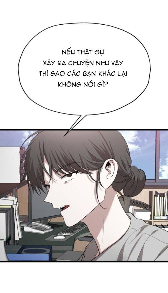 Đánh Cắp So Hee - Chap 6.1 - Trang 51