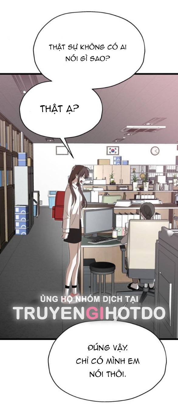 Đánh Cắp So Hee - Chap 6.1 - Trang 52