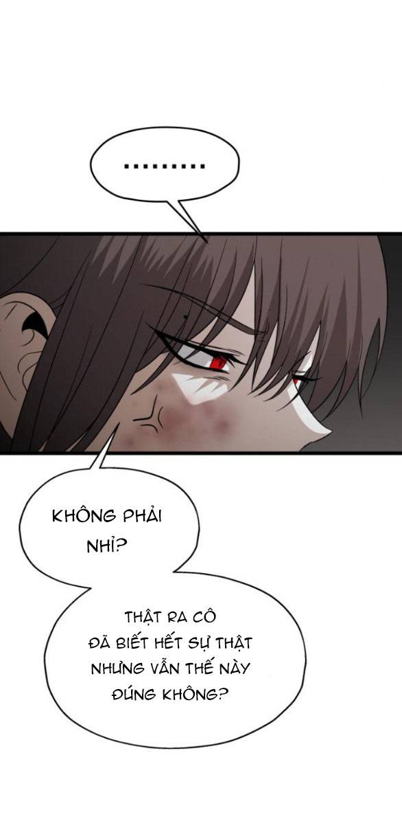 Đánh Cắp So Hee - Chap 6.1 - Trang 53