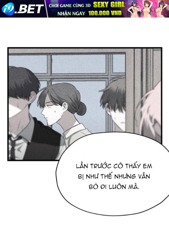 Đánh Cắp So Hee - Chap 6.1 - Trang 54