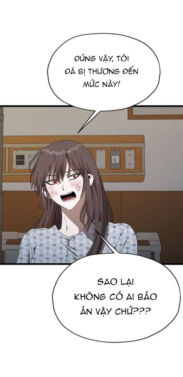 Đánh Cắp So Hee - Chap 6.1 - Trang 10