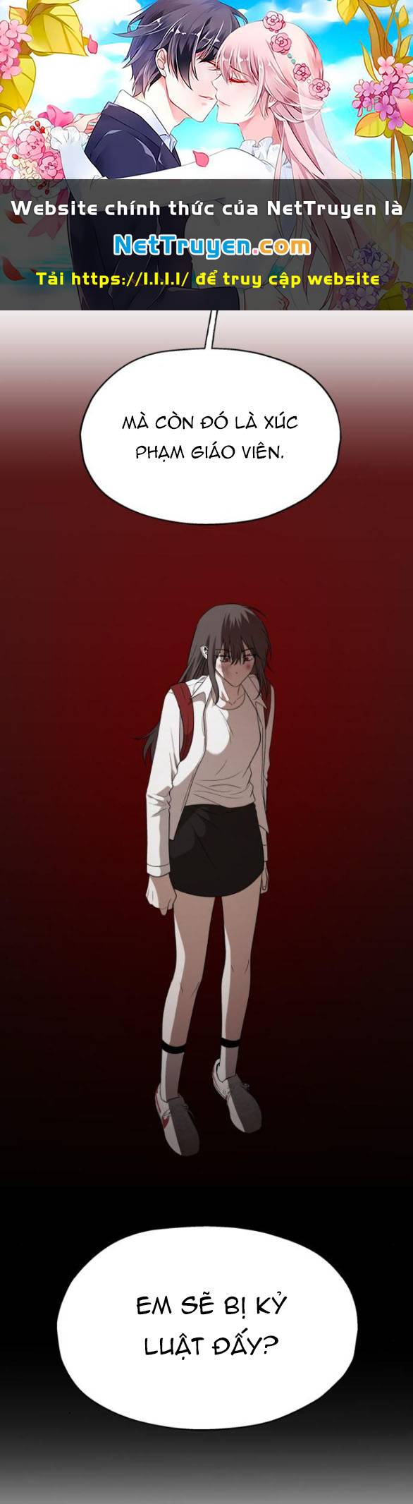 Đánh Cắp So Hee - Chap 6.2 - Trang 1