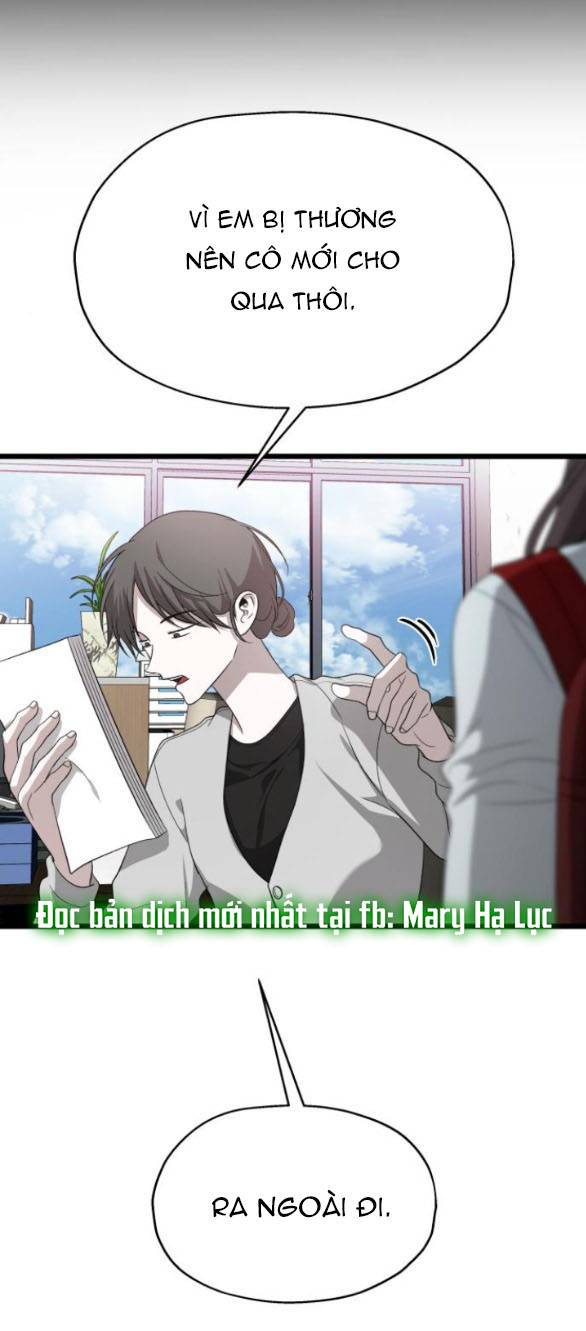Đánh Cắp So Hee - Chap 6.2 - Trang 2
