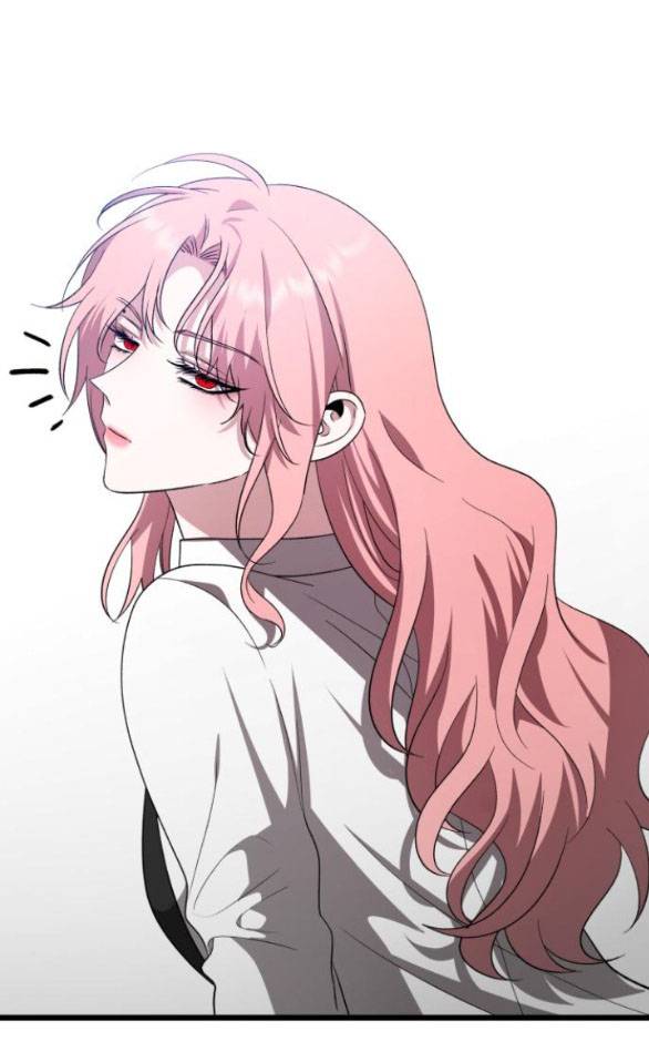 Đánh Cắp So Hee - Chap 6.2 - Trang 11