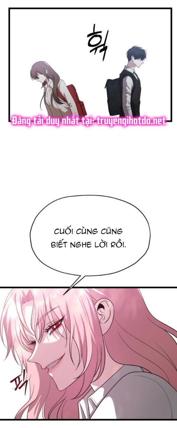 Đánh Cắp So Hee - Chap 6.2 - Trang 12