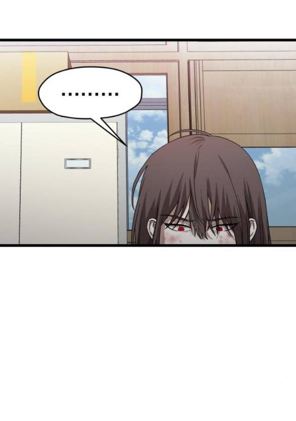 Đánh Cắp So Hee - Chap 6.2 - Trang 3