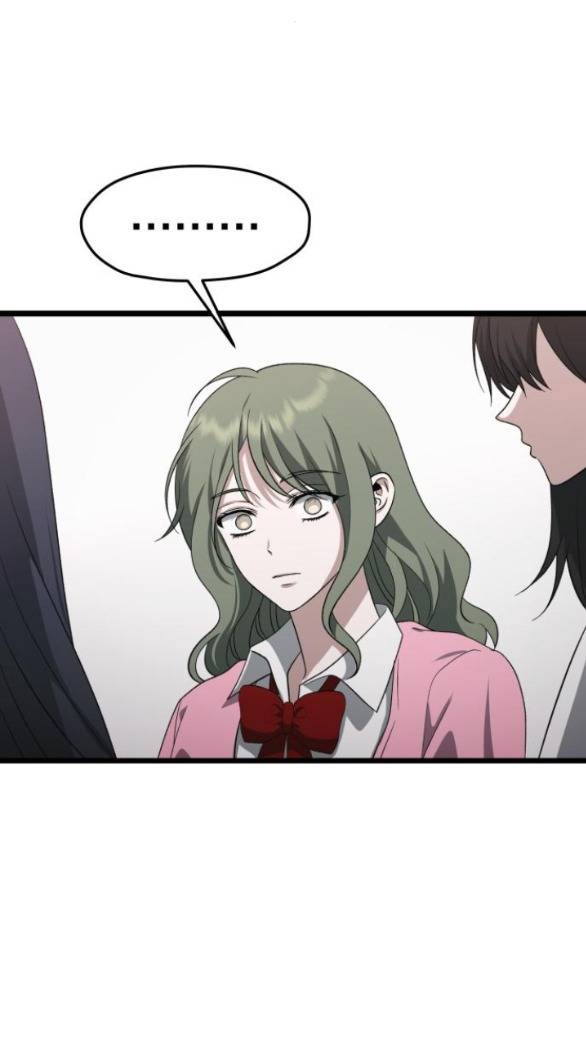 Đánh Cắp So Hee - Chap 6.2 - Trang 21