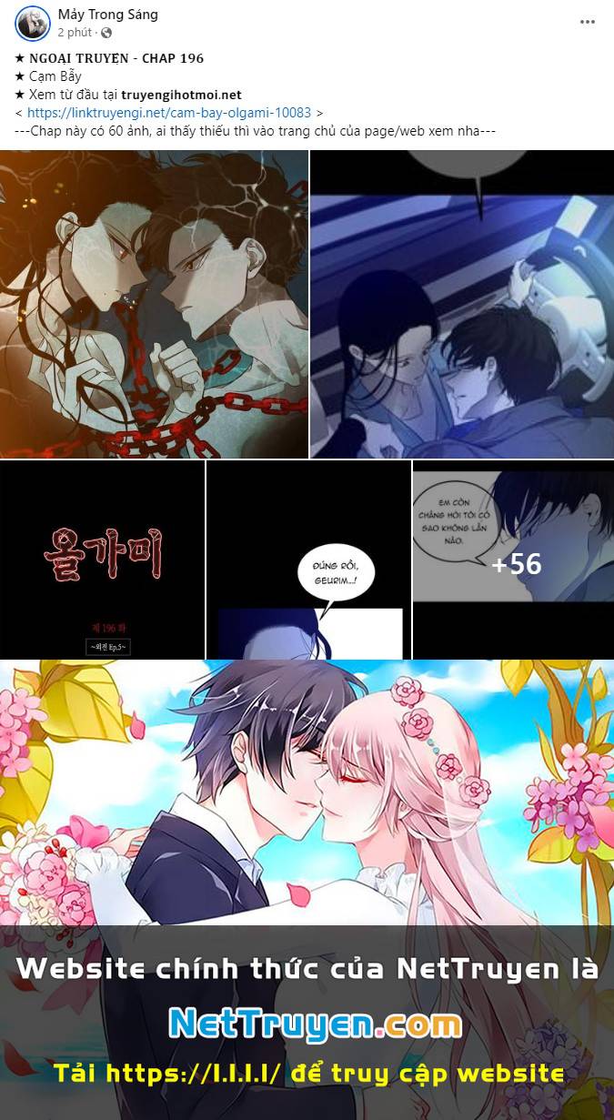 Đánh Cắp So Hee - Chap 6.2 - Trang 25
