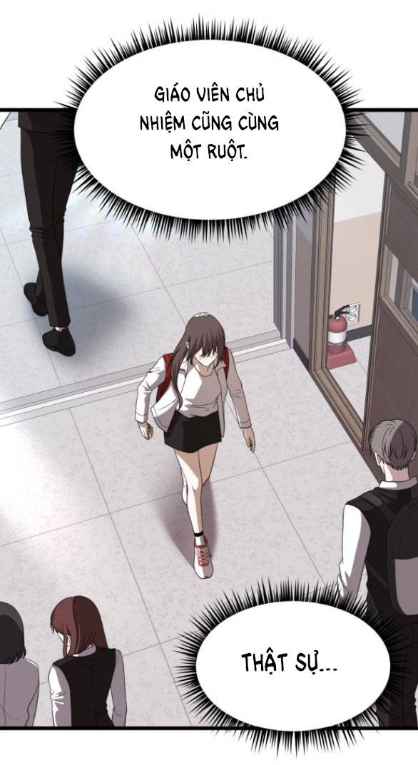 Đánh Cắp So Hee - Chap 6.2 - Trang 4