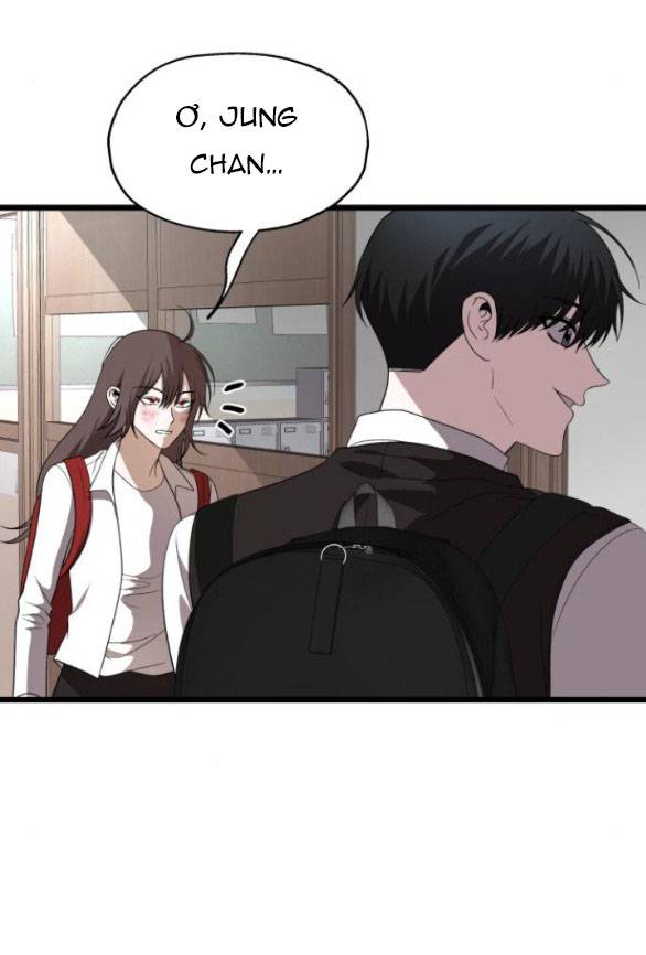 Đánh Cắp So Hee - Chap 6.2 - Trang 6