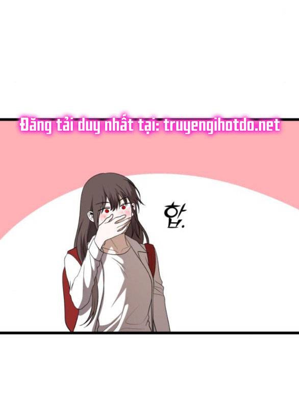 Đánh Cắp So Hee - Chap 6.2 - Trang 7