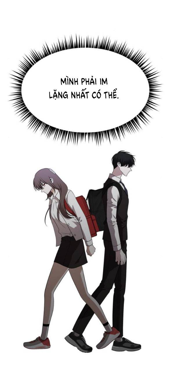 Đánh Cắp So Hee - Chap 6.2 - Trang 10