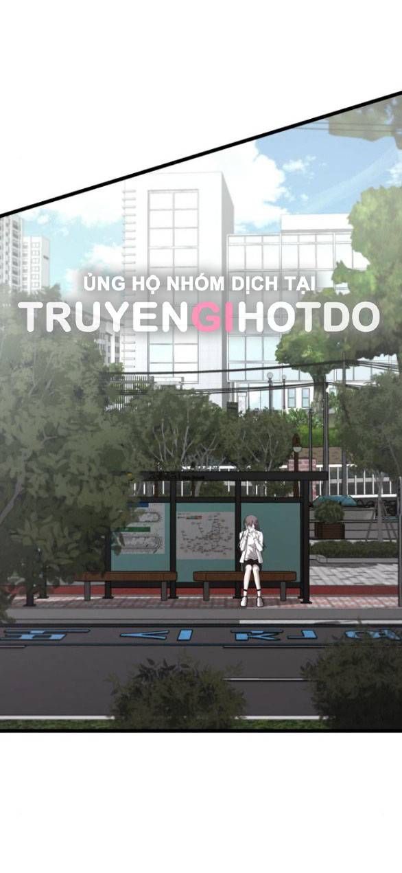 Đánh Cắp So Hee - Chap 7.1 - Trang 2