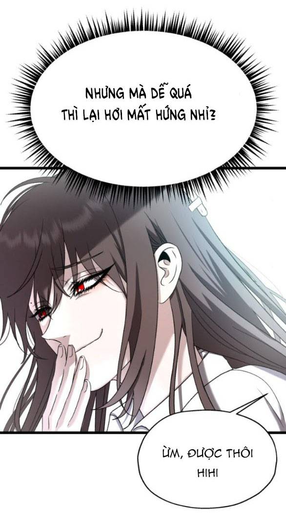 Đánh Cắp So Hee - Chap 7.1 - Trang 15