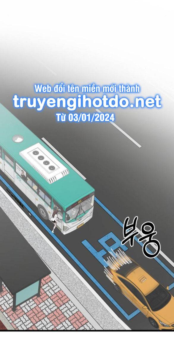 Đánh Cắp So Hee - Chap 7.1 - Trang 5