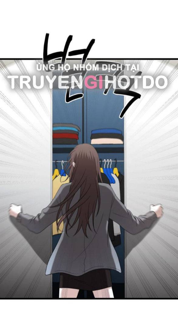 Đánh Cắp So Hee - Chap 7.2 - Trang 13
