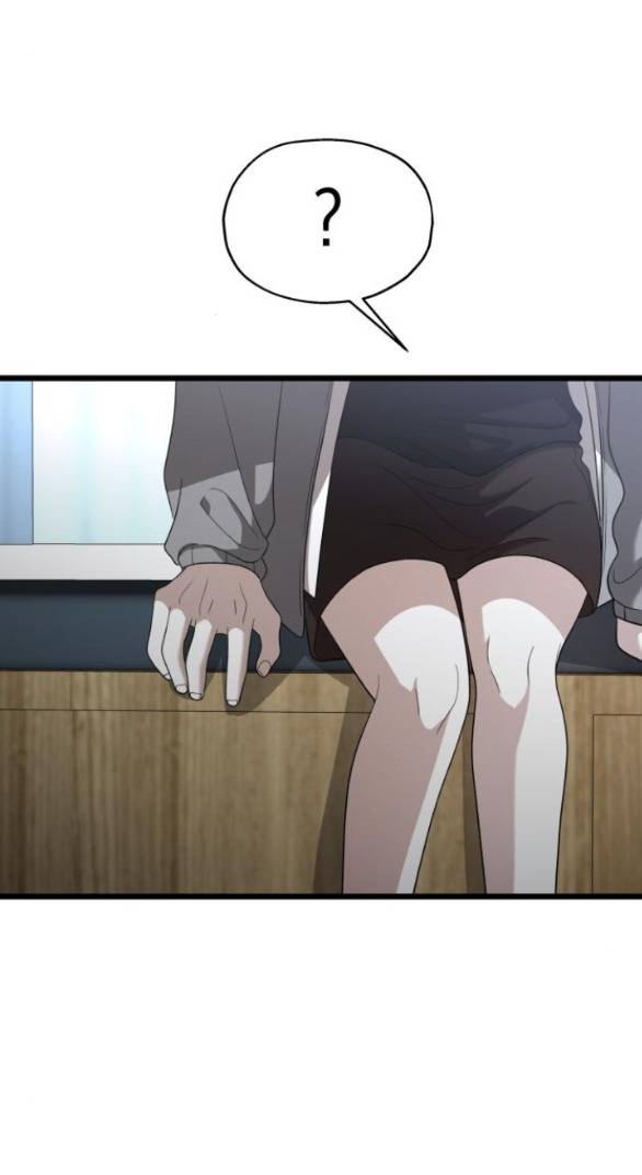 Đánh Cắp So Hee - Chap 7.2 - Trang 16