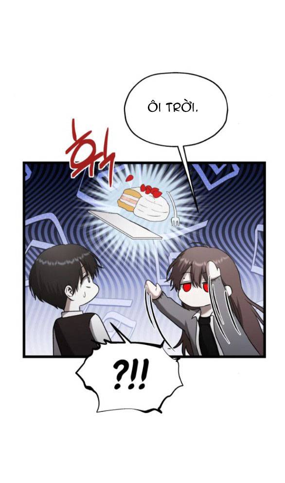 Đánh Cắp So Hee - Chap 7.2 - Trang 6