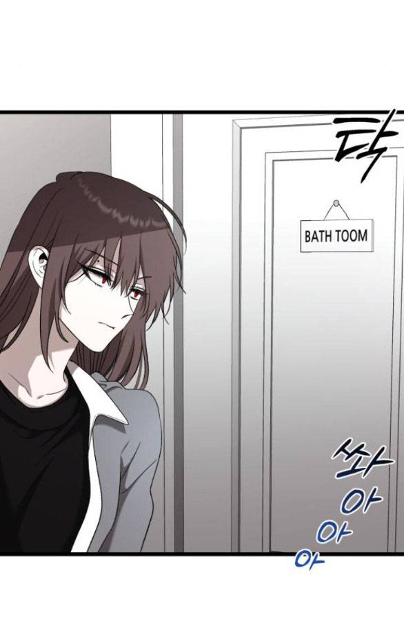 Đánh Cắp So Hee - Chap 7.2 - Trang 10