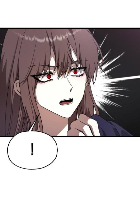 Đánh Cắp So Hee - Chap 8.1 - Trang 17