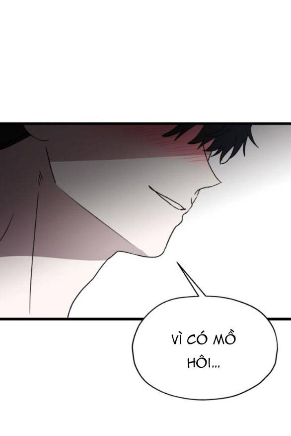 Đánh Cắp So Hee - Chap 8.1 - Trang 31