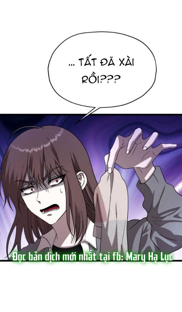 Đánh Cắp So Hee - Chap 8.1 - Trang 5