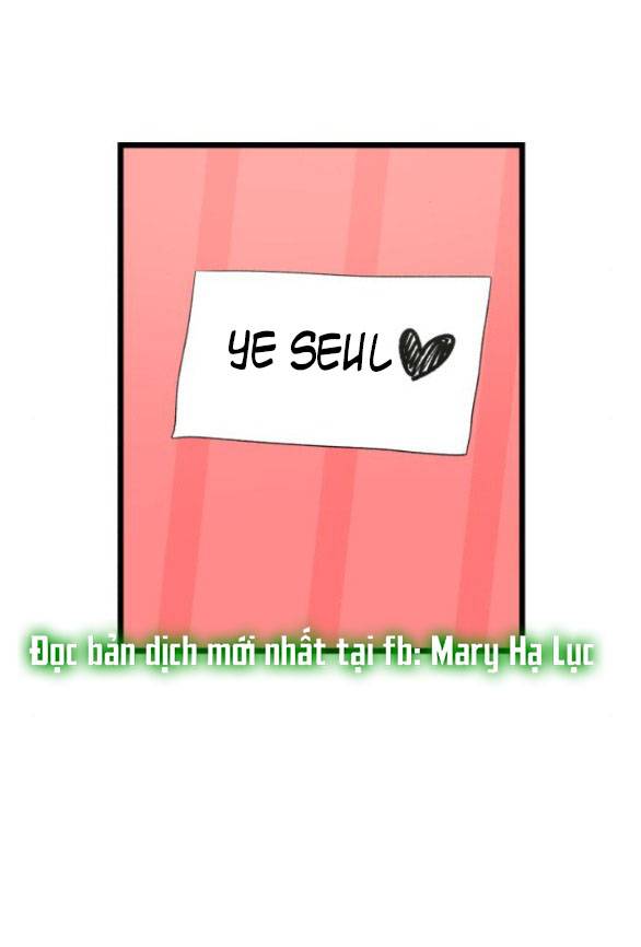 Đánh Cắp So Hee - Chap 8.1 - Trang 10